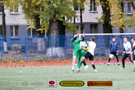 <a href="https://st.getinfootball.com/albums/1098157/6901303d4cc6f_1920.jpg" target="_blank">Завантажити оригінал</a>