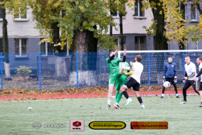 <a href="https://st.getinfootball.com/albums/1098157/6901303d4cc6f_1920.jpg" target="_blank">Завантажити оригінал</a>