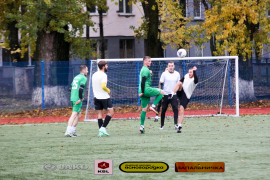 <a href="https://st.getinfootball.com/albums/1098157/690130415fc8c_1920.jpg" target="_blank">Завантажити оригінал</a>
