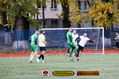 <a href="https://st.getinfootball.com/albums/1098157/690130454a3d1_1920.jpg" target="_blank">Завантажити оригінал</a>