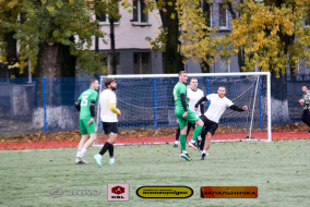 <a href="https://st.getinfootball.com/albums/1098157/690130454a3d1_1920.jpg" target="_blank">Завантажити оригінал</a>