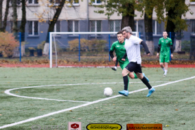 <a href="https://st.getinfootball.com/albums/1098157/6901304838461_1920.jpg" target="_blank">Завантажити оригінал</a>