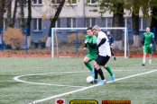 <a href="https://st.getinfootball.com/albums/1098157/6901304b2f224_1920.jpg" target="_blank">Завантажити оригінал</a>
