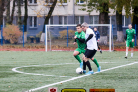 <a href="https://st.getinfootball.com/albums/1098157/6901304b2f224_1920.jpg" target="_blank">Завантажити оригінал</a>