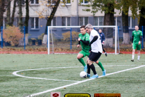 <a href="https://st.getinfootball.com/albums/1098157/6901304b2f224_1920.jpg" target="_blank">Завантажити оригінал</a>