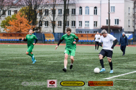 <a href="https://st.getinfootball.com/albums/1098157/6901304f3547e_1920.jpg" target="_blank">Завантажити оригінал</a>