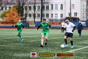 <a href="https://st.getinfootball.com/albums/1098157/6901304f3547e_1920.jpg" target="_blank">Завантажити оригінал</a>