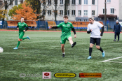 <a href="https://st.getinfootball.com/albums/1098157/690130533ad03_1920.jpg" target="_blank">Завантажити оригінал</a>