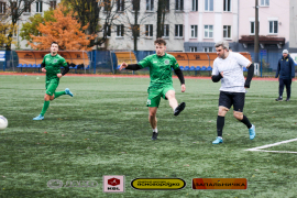 <a href="https://st.getinfootball.com/albums/1098157/690130533ad03_1920.jpg" target="_blank">Завантажити оригінал</a>