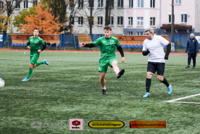 <a href="https://st.getinfootball.com/albums/1098157/690130533ad03_1920.jpg" target="_blank">Завантажити оригінал</a>