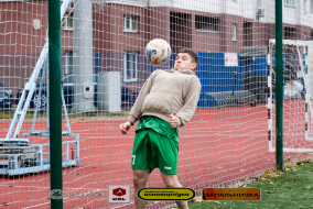 <a href="https://st.getinfootball.com/albums/1098157/6901305770f48_1920.jpg" target="_blank">Завантажити оригінал</a>
