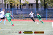 <a href="https://st.getinfootball.com/albums/1098157/6901305b3059c_1920.jpg" target="_blank">Завантажити оригінал</a>