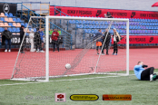 <a href="https://st.getinfootball.com/albums/1098157/6901305f3ca34_1920.jpg" target="_blank">Завантажити оригінал</a>