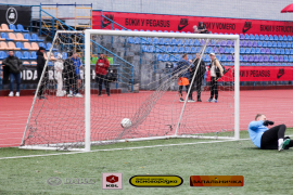 <a href="https://st.getinfootball.com/albums/1098157/6901305f3ca34_1920.jpg" target="_blank">Завантажити оригінал</a>