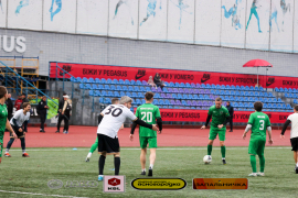 <a href="https://st.getinfootball.com/albums/1098157/690130635a527_1920.jpg" target="_blank">Завантажити оригінал</a>