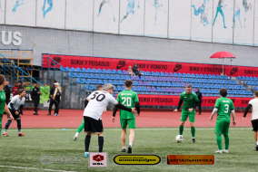 <a href="https://st.getinfootball.com/albums/1098157/690130635a527_1920.jpg" target="_blank">Завантажити оригінал</a>