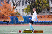 <a href="https://st.getinfootball.com/albums/1098157/690130660b9d9_1920.jpg" target="_blank">Завантажити оригінал</a>