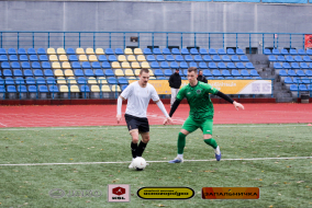 <a href="https://st.getinfootball.com/albums/1098157/6901306a2fc63_1920.jpg" target="_blank">Завантажити оригінал</a>