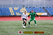 <a href="https://st.getinfootball.com/albums/1098157/6901306e2e272_1920.jpg" target="_blank">Завантажити оригінал</a>