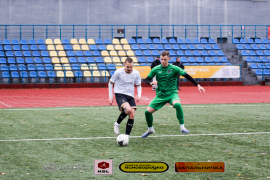 <a href="https://st.getinfootball.com/albums/1098157/6901306e2e272_1920.jpg" target="_blank">Завантажити оригінал</a>