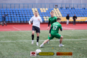 <a href="https://st.getinfootball.com/albums/1098157/690130726c31d_1920.jpg" target="_blank">Завантажити оригінал</a>