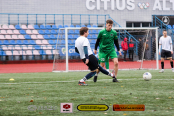 <a href="https://st.getinfootball.com/albums/1098157/690130764fb74_1920.jpg" target="_blank">Завантажити оригінал</a>