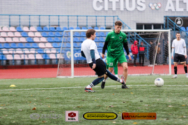 <a href="https://st.getinfootball.com/albums/1098157/690130764fb74_1920.jpg" target="_blank">Завантажити оригінал</a>