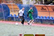 <a href="https://st.getinfootball.com/albums/1098157/6901307946a73_1920.jpg" target="_blank">Завантажити оригінал</a>