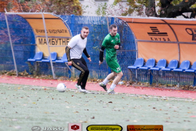 <a href="https://st.getinfootball.com/albums/1098157/6901307946a73_1920.jpg" target="_blank">Завантажити оригінал</a>