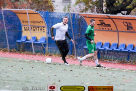 <a href="https://st.getinfootball.com/albums/1098157/6901307d36718_1920.jpg" target="_blank">Завантажити оригінал</a>