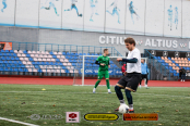 <a href="https://st.getinfootball.com/albums/1098157/690130823f86c_1920.jpg" target="_blank">Завантажити оригінал</a>