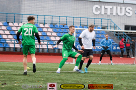 <a href="https://st.getinfootball.com/albums/1098157/6901308530622_1920.jpg" target="_blank">Завантажити оригінал</a>