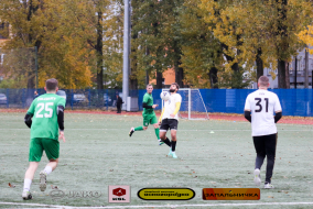 <a href="https://st.getinfootball.com/albums/1098157/690130892c78f_1920.jpg" target="_blank">Завантажити оригінал</a>