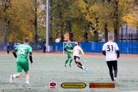 <a href="https://st.getinfootball.com/albums/1098157/6901308d33b34_1920.jpg" target="_blank">Завантажити оригінал</a>