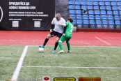 <a href="https://st.getinfootball.com/albums/1098157/690130903ada0_1920.jpg" target="_blank">Завантажити оригінал</a>