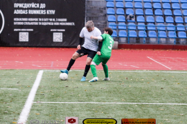 <a href="https://st.getinfootball.com/albums/1098157/690130903ada0_1920.jpg" target="_blank">Завантажити оригінал</a>