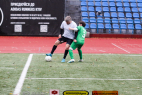 <a href="https://st.getinfootball.com/albums/1098157/690130903ada0_1920.jpg" target="_blank">Завантажити оригінал</a>