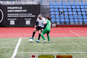 <a href="https://st.getinfootball.com/albums/1098157/690130935264a_1920.jpg" target="_blank">Завантажити оригінал</a>