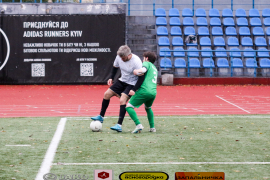 <a href="https://st.getinfootball.com/albums/1098157/690130935264a_1920.jpg" target="_blank">Завантажити оригінал</a>