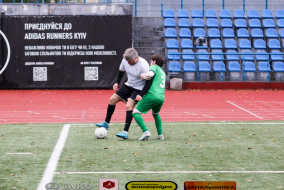<a href="https://st.getinfootball.com/albums/1098157/690130935264a_1920.jpg" target="_blank">Завантажити оригінал</a>
