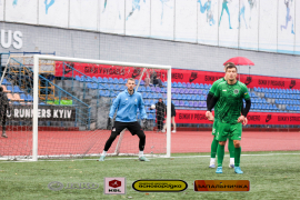 <a href="https://st.getinfootball.com/albums/1098157/69013097555f2_1920.jpg" target="_blank">Завантажити оригінал</a>