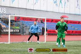 <a href="https://st.getinfootball.com/albums/1098157/69013097555f2_1920.jpg" target="_blank">Завантажити оригінал</a>