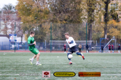 <a href="https://st.getinfootball.com/albums/1098157/6901309c45ce8_1920.jpg" target="_blank">Завантажити оригінал</a>