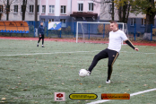<a href="https://st.getinfootball.com/albums/1098157/690130a034805_1920.jpg" target="_blank">Завантажити оригінал</a>