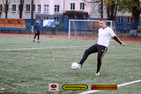 <a href="https://st.getinfootball.com/albums/1098157/690130a034805_1920.jpg" target="_blank">Завантажити оригінал</a>