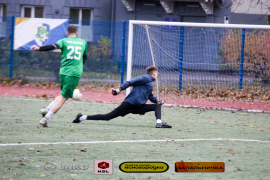 <a href="https://st.getinfootball.com/albums/1098157/690130a430dc5_1920.jpg" target="_blank">Завантажити оригінал</a>