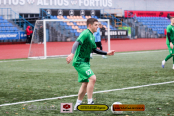 <a href="https://st.getinfootball.com/albums/1098157/690130a8305d9_1920.jpg" target="_blank">Завантажити оригінал</a>