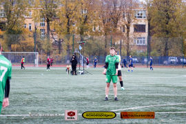 <a href="https://st.getinfootball.com/albums/1098157/690130ac2f48c_1920.jpg" target="_blank">Завантажити оригінал</a>