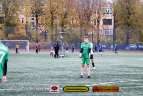 <a href="https://st.getinfootball.com/albums/1098157/690130ac2f48c_1920.jpg" target="_blank">Завантажити оригінал</a>