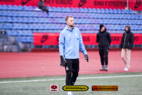 <a href="https://st.getinfootball.com/albums/1098157/690130b038dae_1920.jpg" target="_blank">Завантажити оригінал</a>